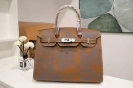 Picture of Hermes Handbags _SKUfw235421451fw